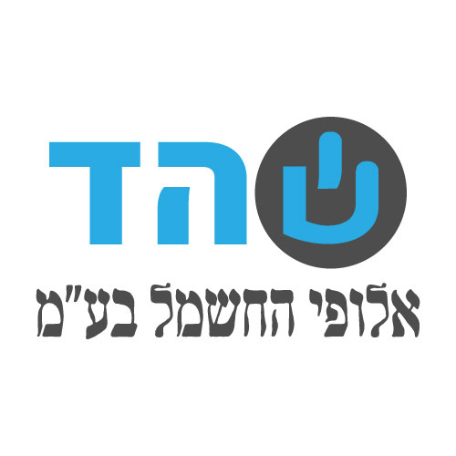 Hebrew