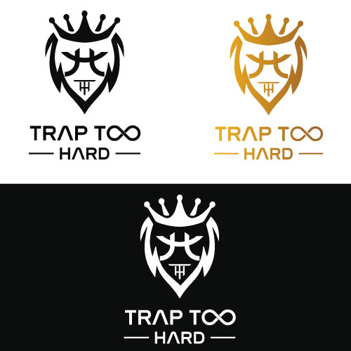 TTH