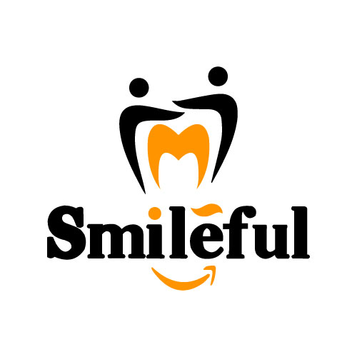 Smileful