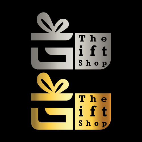 Gift shop