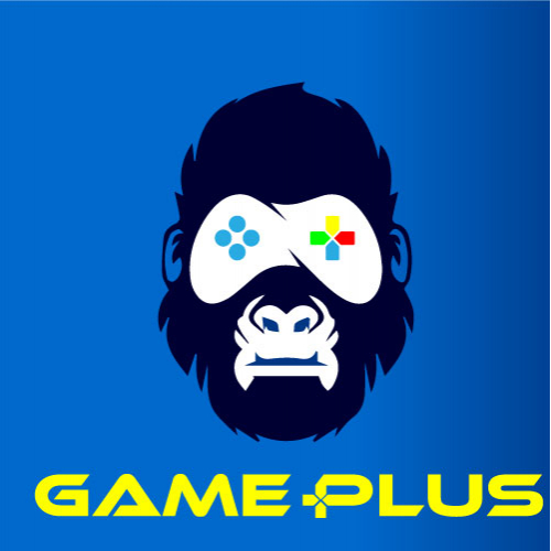 Game plus