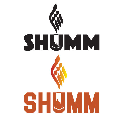 Shumm