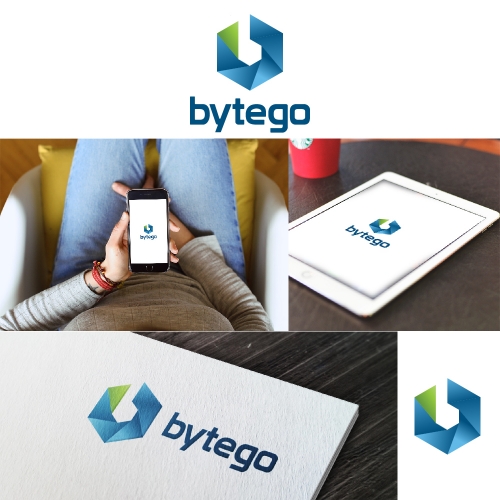 Bytego thumb