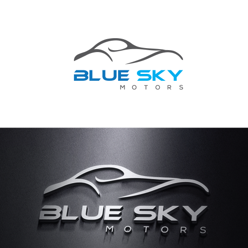 Logo Design
