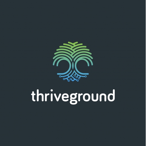 ThriveGround thumb