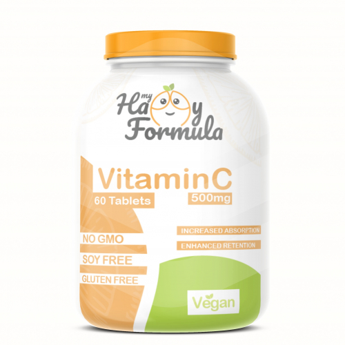 vitamin C packaging thumb