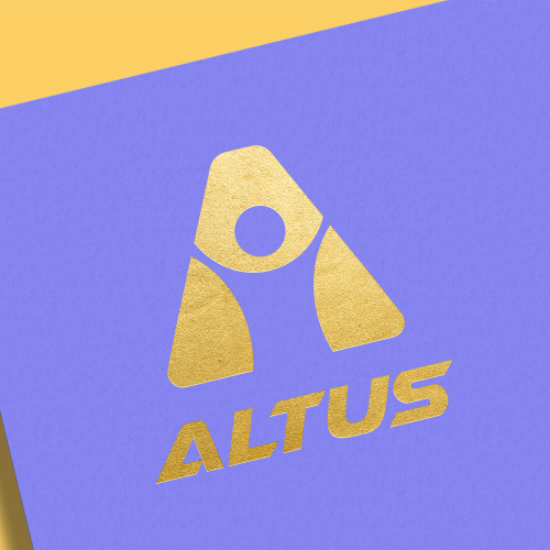 Logo Design