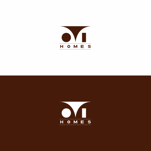 OVI Homes