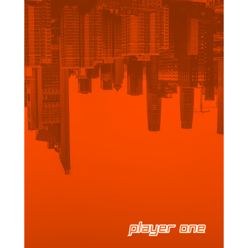 PLAYER BOOK
