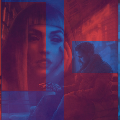 MEJORA DE POSTER