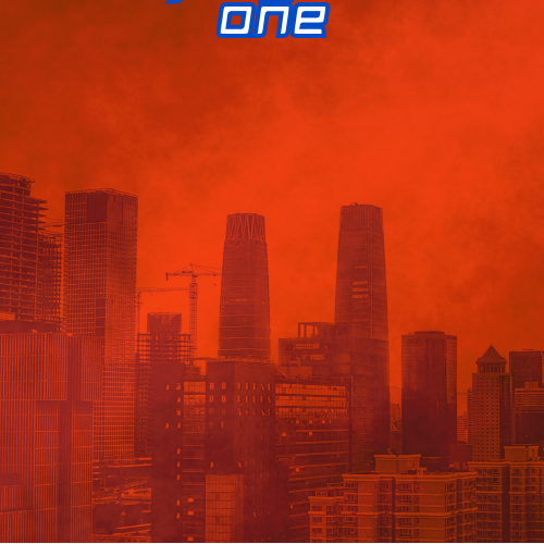 player one