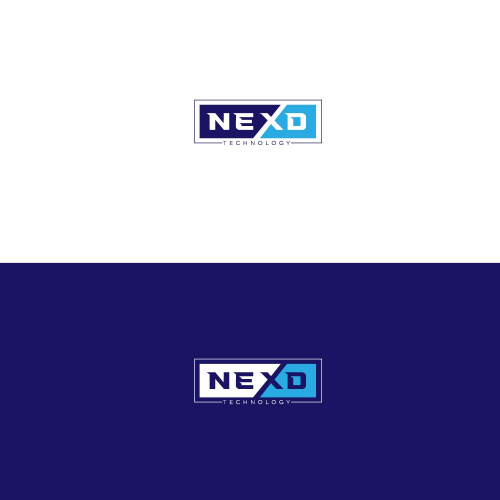 Next Technology