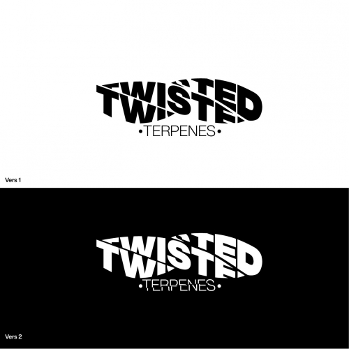 Twist Logo
