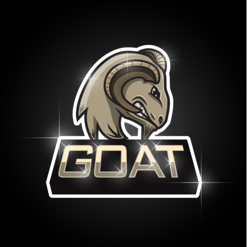 Goat E sport
