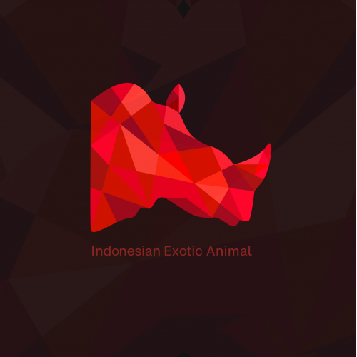 Rhinoceros