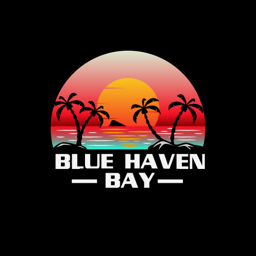 resort logo