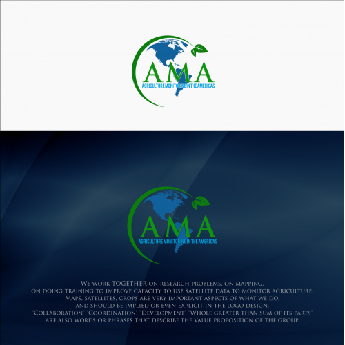 AMA 