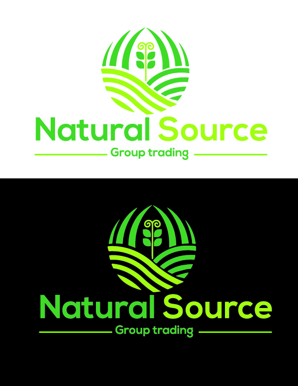 logo thumb
