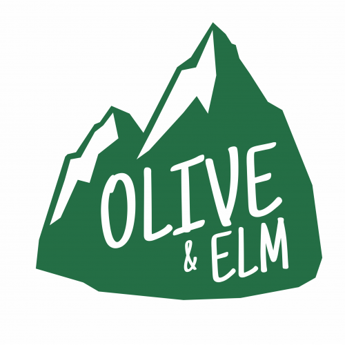 OLIVE