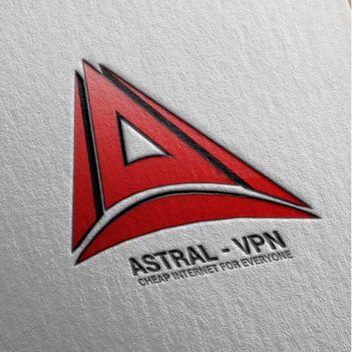 astral thumb