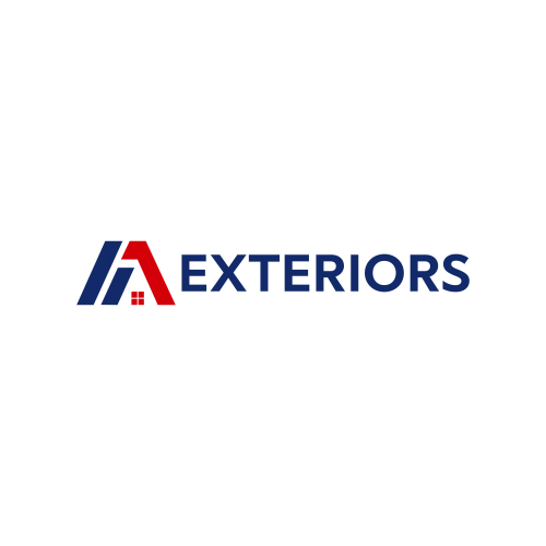 A1 Exteriors