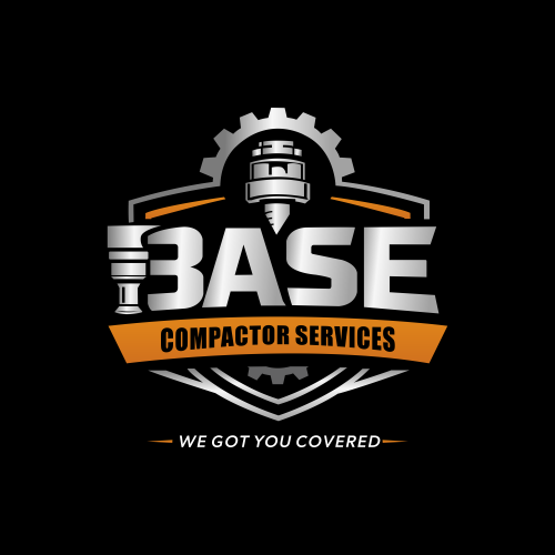 Base compactor services