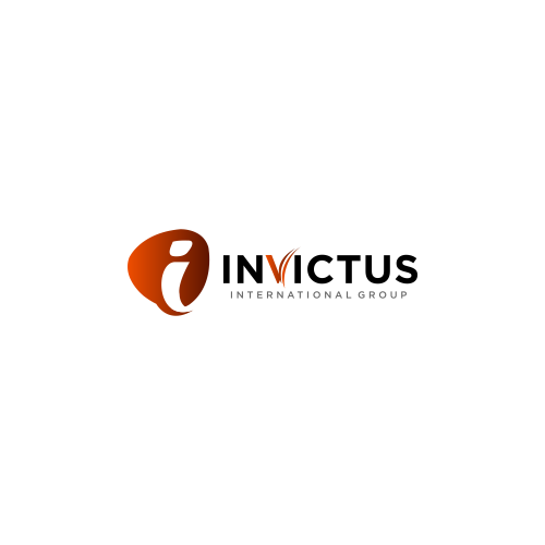 Abstract Letter Logo