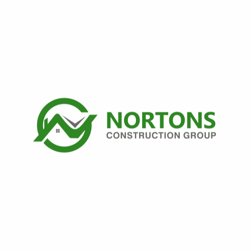 Logo property