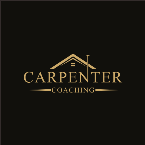 logo property