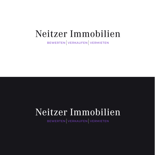 Abstract Letter Logo