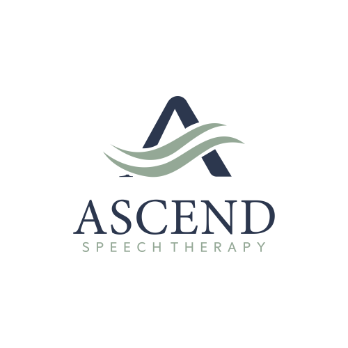Ascend Speech Therapy