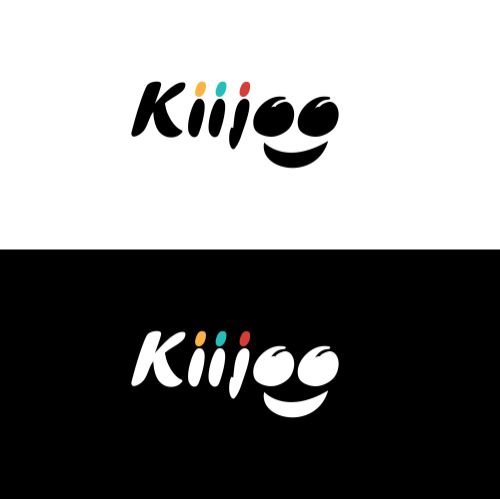 logo Kiijoo