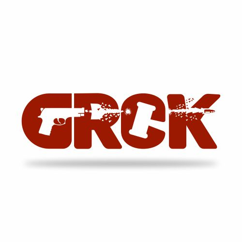 GRCK logo