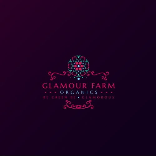 Glamour Farm thumb