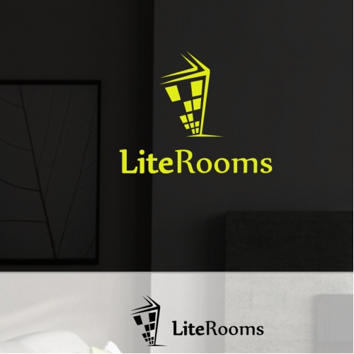 lite rooms thumb