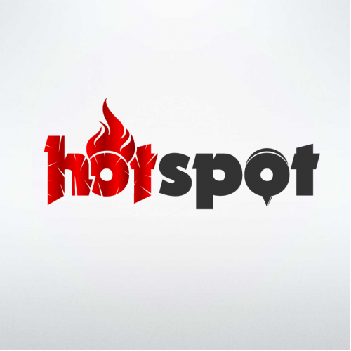HotSpot thumb
