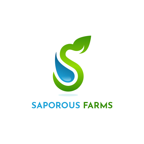Organic Farm Company