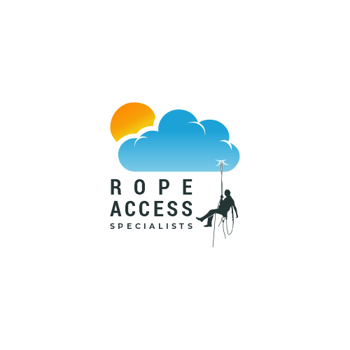 Cloud Base Company