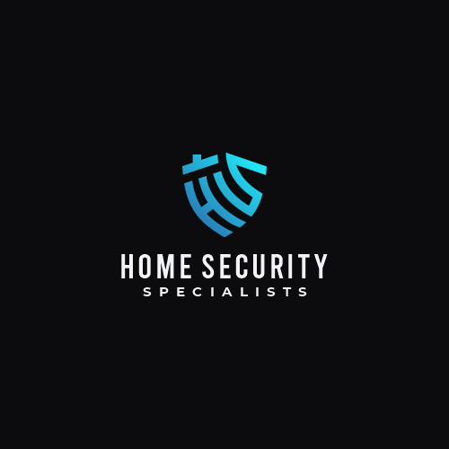 Home Security