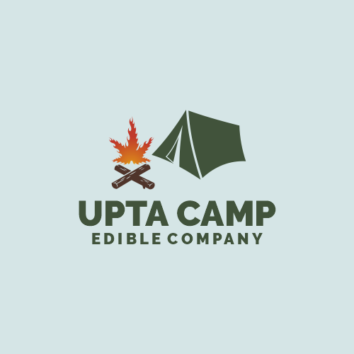 CBD Company Logo