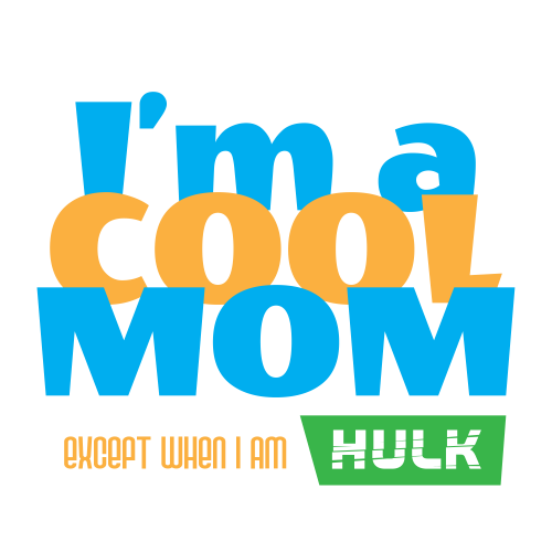 Moms