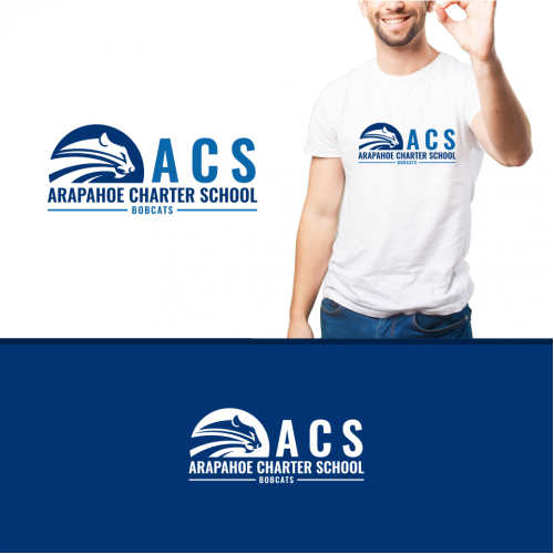 ACS Logo bobcats thumb