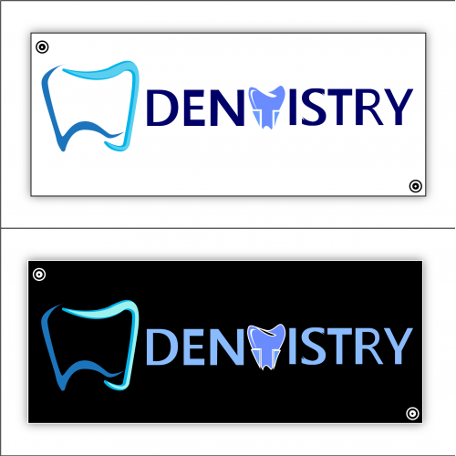 dentist
