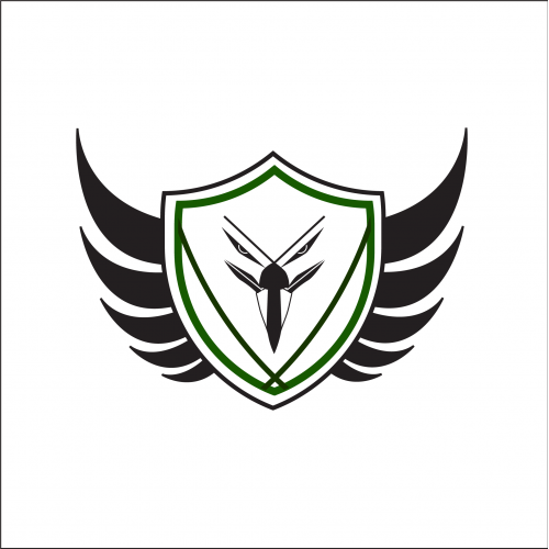 manly shield