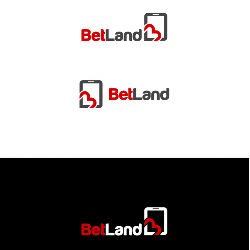 Brand Icon thumb