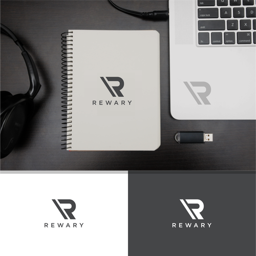 Fashion Brand thumb