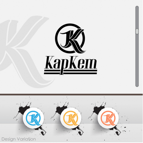 Fashion Brand thumb