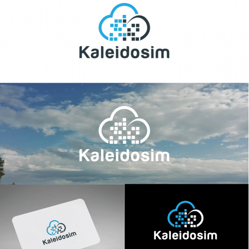cloud icon thumb