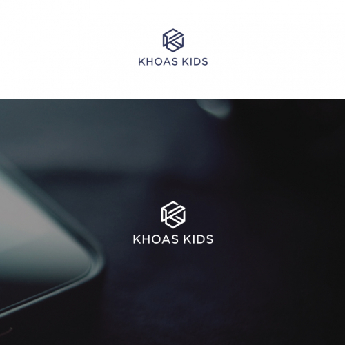 Business logo