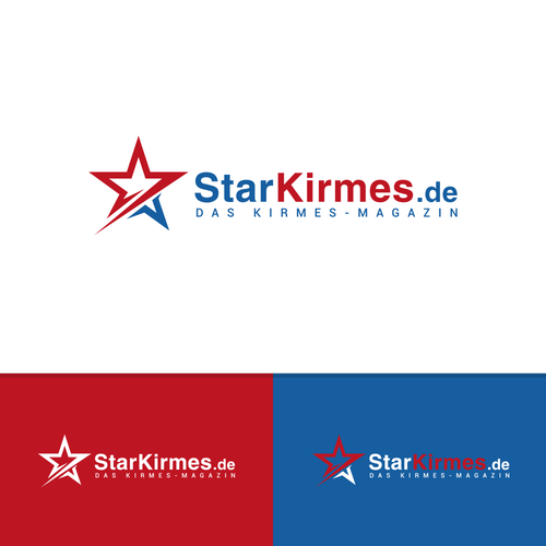Star icon